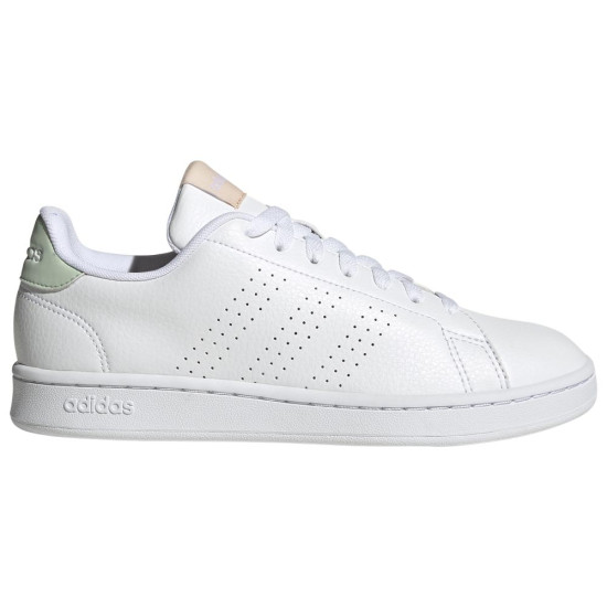 Adidas Advantage